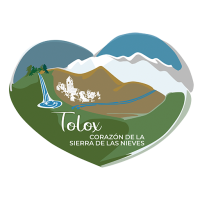 Logo_TurismoTolox_web_transparente