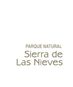 PN_SierradelasnievesLogo