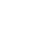 eden-logo-2021withe