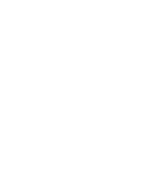 logoAyuroTolox