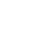 logo_ReservaDelaBiosferaSN_v2